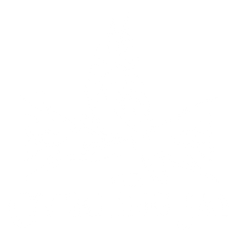 The Cackling Jay